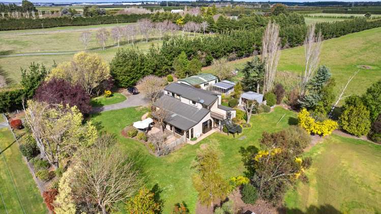 379 Hoskyns Road Rolleston_14