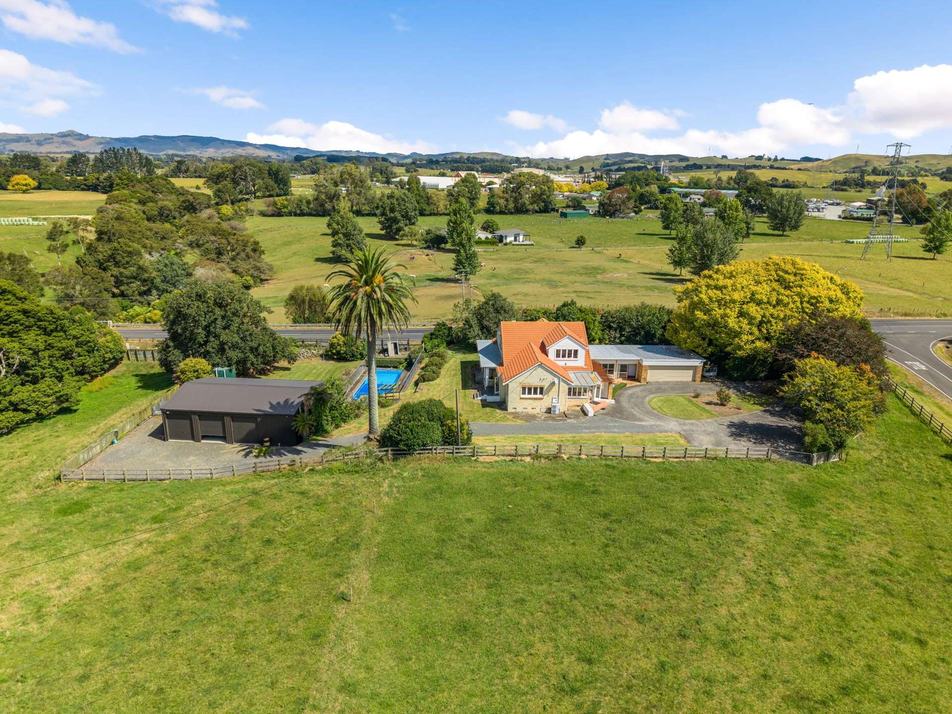93 Kereone Road Morrinsville_0