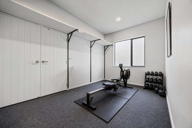 23 Vogwill Road Huapai_18