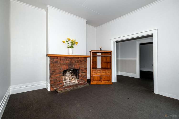 13 Afghan Street Pleasant Point_20