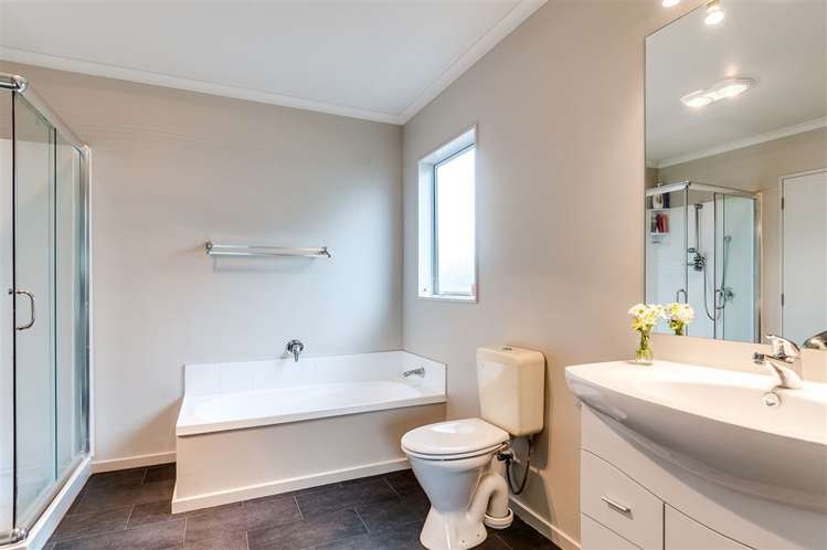 20a Merton Crescent Pirimai_8