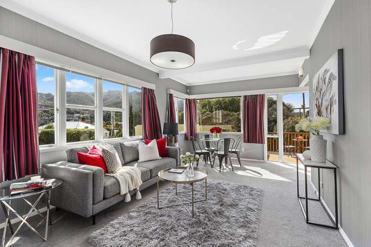 9 Mysore Street Khandallah_2