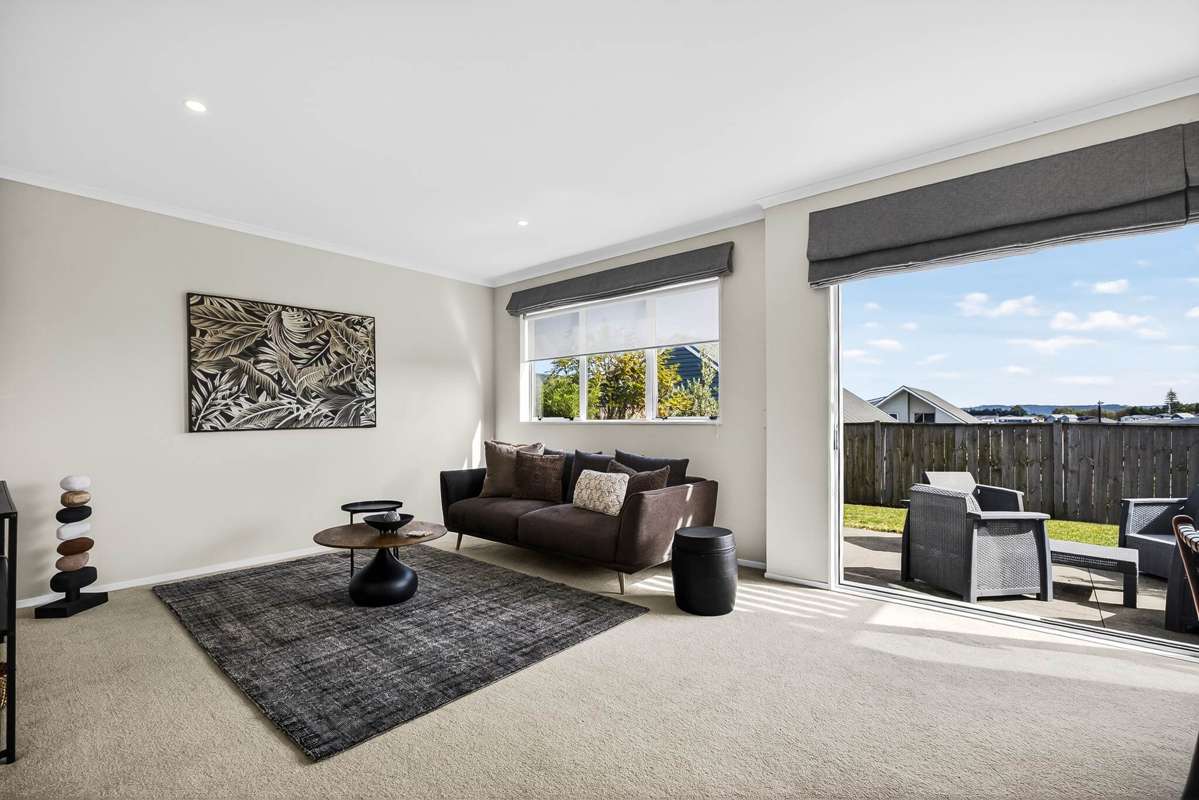 57 Whenuapai Drive_2