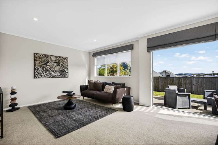 57 Whenuapai Drive Whenuapai_6