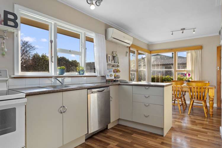 29 Durham Street Rangiora_2