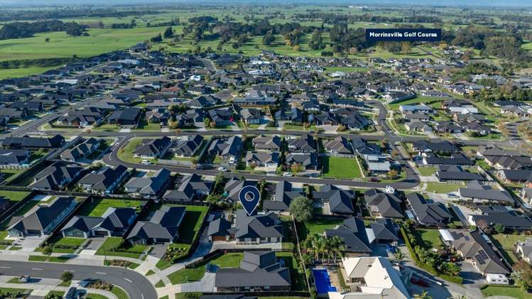 11 Rawiri Street Morrinsville_26