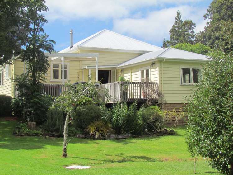 2 King Street Waihi_2