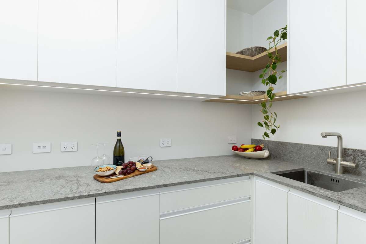 25 Resolution Place_2