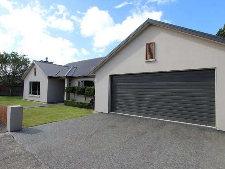 11a Edward Street Pahiatua_16