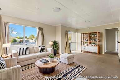 1 & 2/15 Stoll Place_4