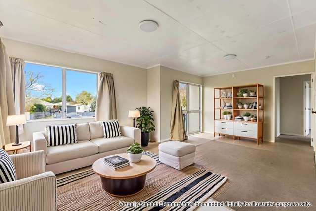 1 & 2/15 Stoll Place Manurewa_4