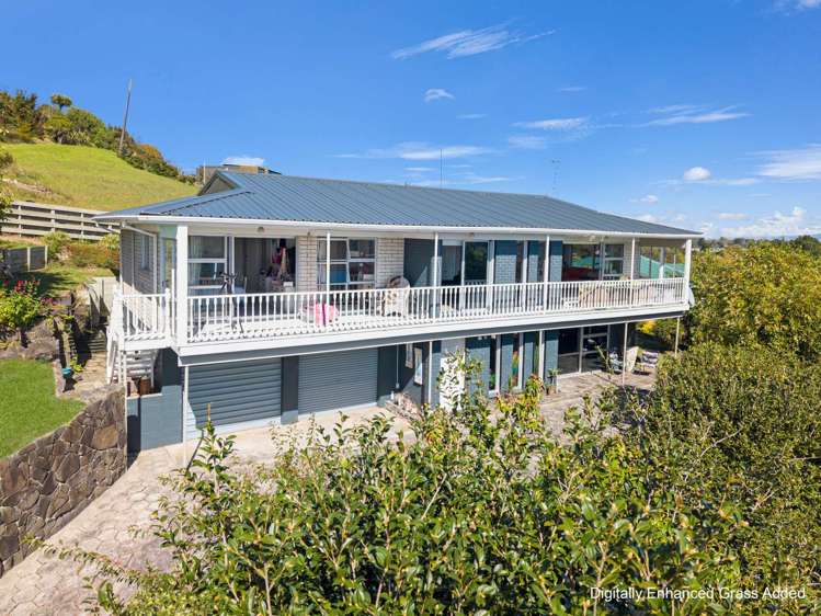 42A Norwood Road Paeroa_7