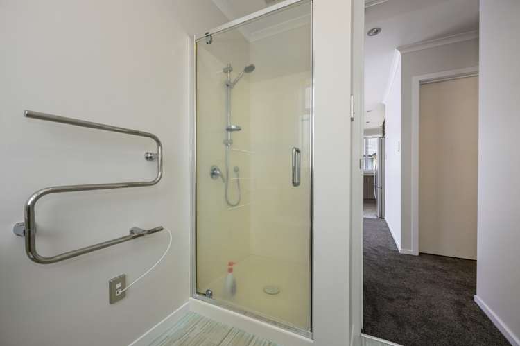 60a Campbell Street Frankton_12