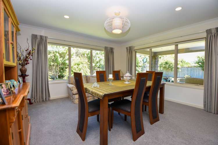 5 Tararua Crescent Carterton_8