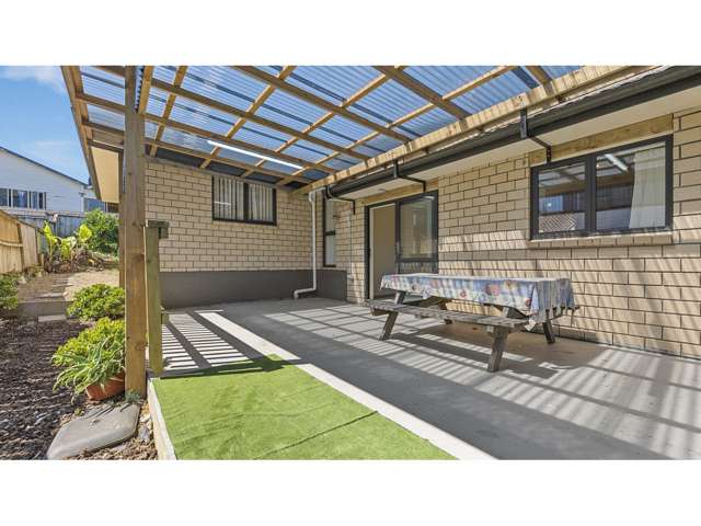 5 Lili Road Tuakau_1