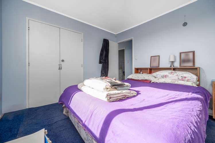 68 Sunvue Road Glen Eden_11