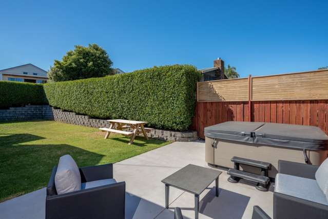 104 Kinloch Way Bethlehem_3