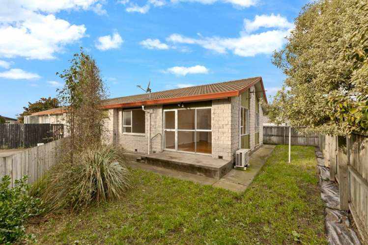 2/103 Bayswater Crescent_0