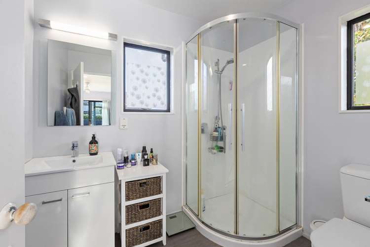 20 Tirohunga Drive Henderson_13