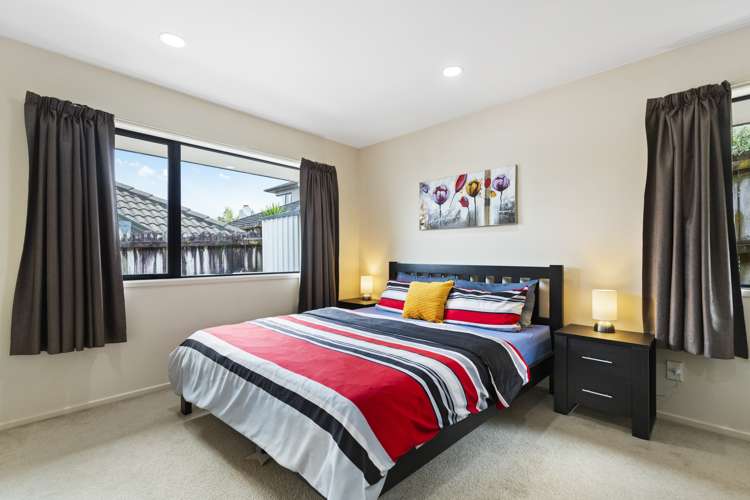 31b Stratford Road Manurewa_17