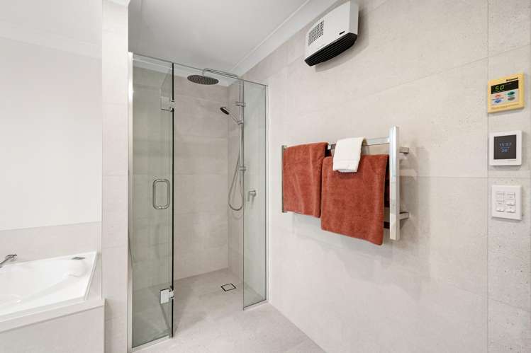 58 Glen Oaks Drive Northwood_27