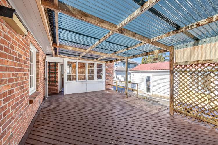 1/17 Dryden Avenue Papatoetoe_11