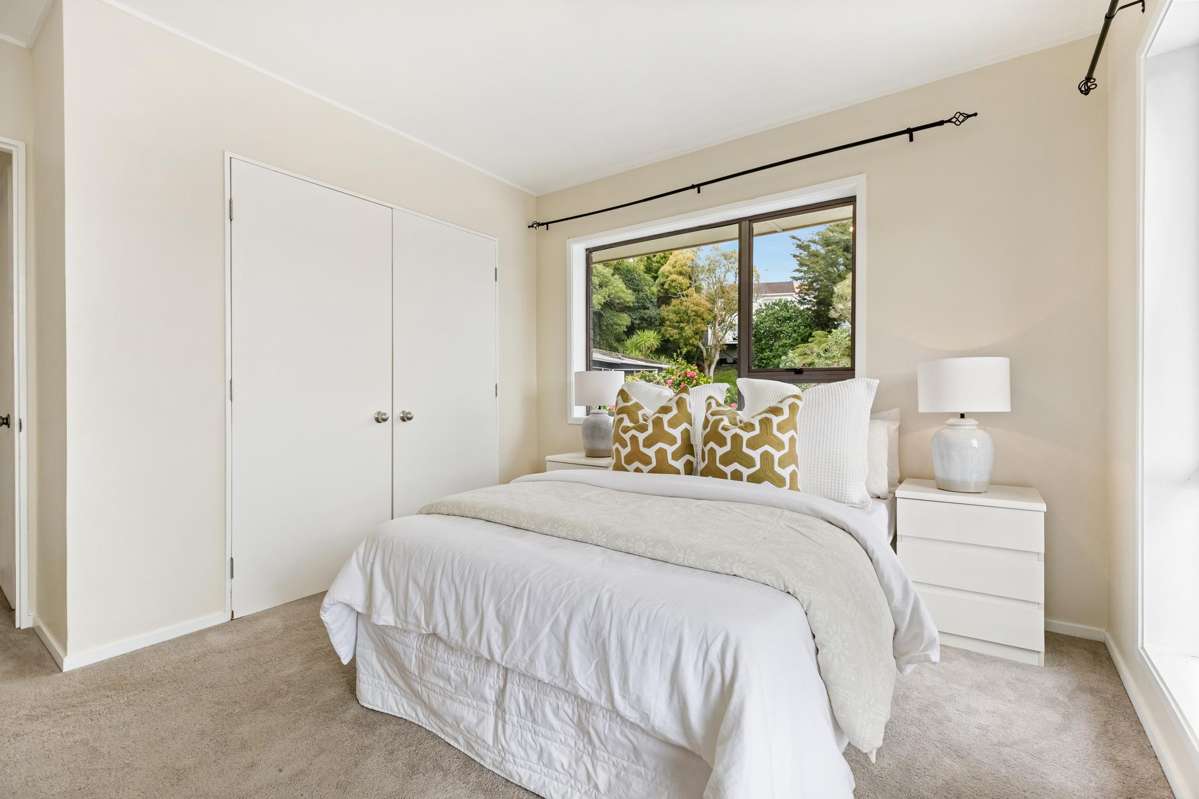 20B Glenwood Avenue_1