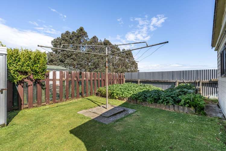 419 Centre Street Rockdale_19