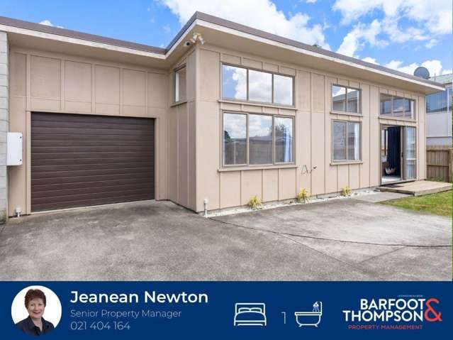Newly Renovated Home