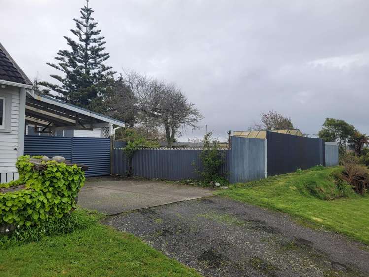 221 Hampden Street Hokitika_33