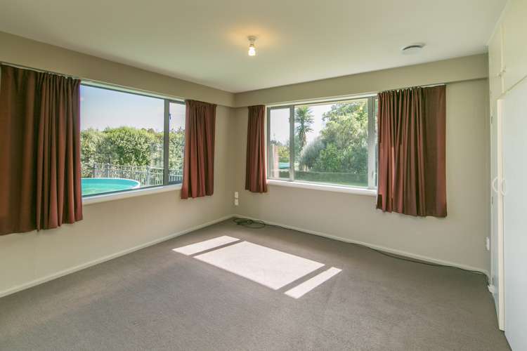 195b Tuahiwi Road Tuahiwi_7