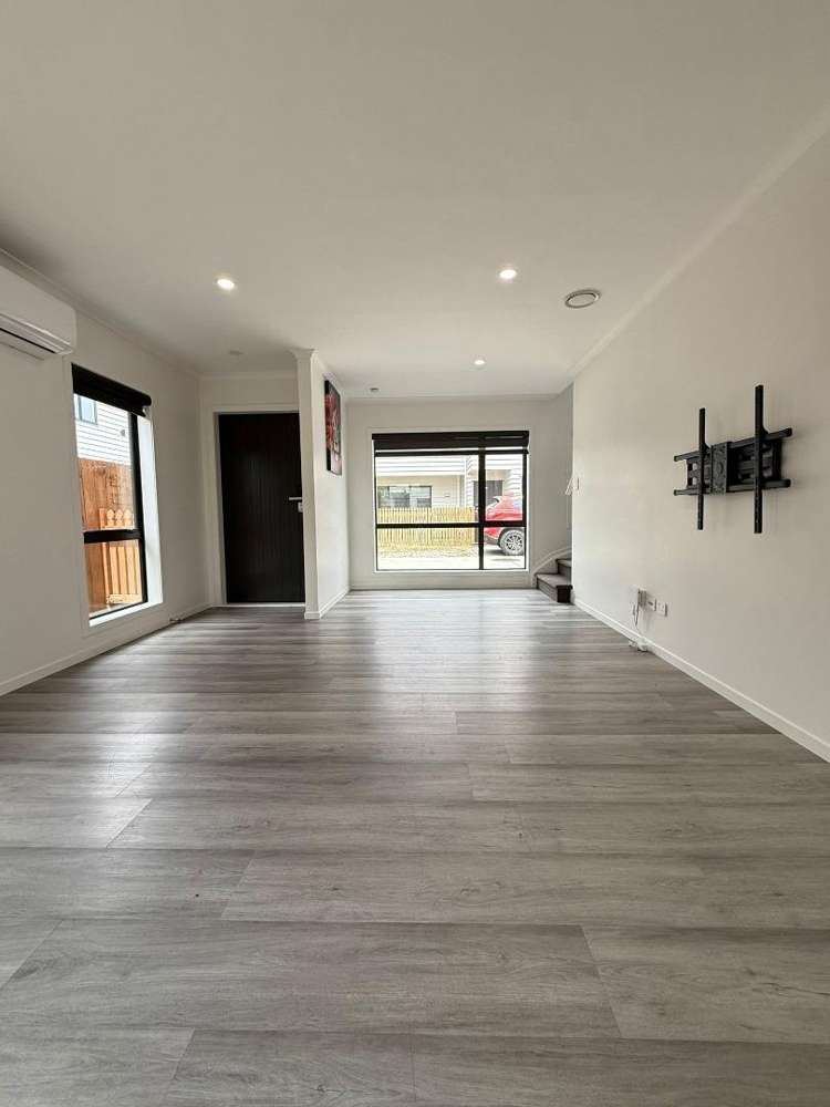 3/212 Portage road 10695_1