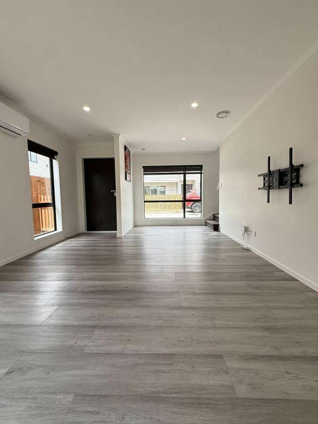 3/212 Portage road 10695_1