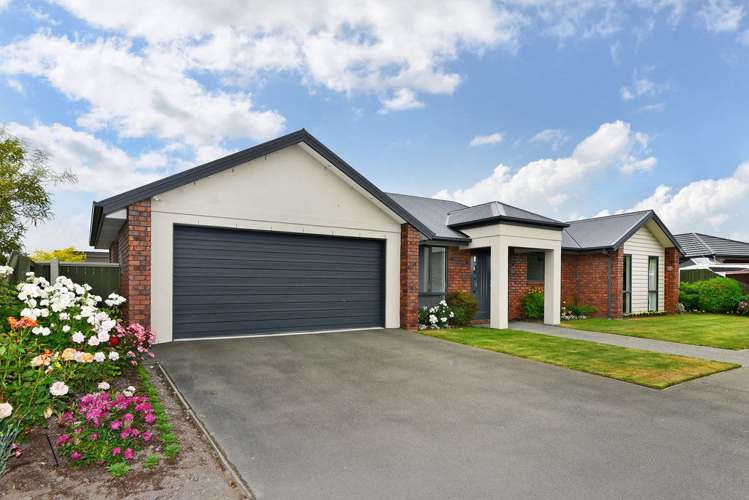 40 Reka Street Parklands_26