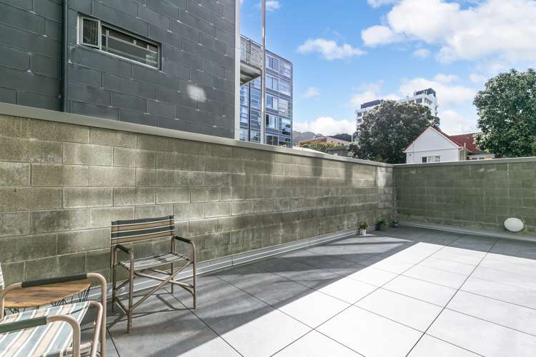 3/43 Mulgrave Street Thorndon_7