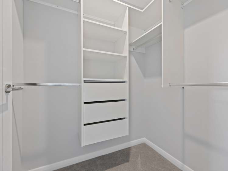 3 Kingson Court Omokoroa_10