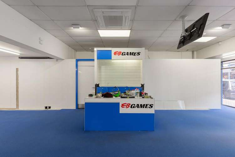 5 Maxwell Road Blenheim_7