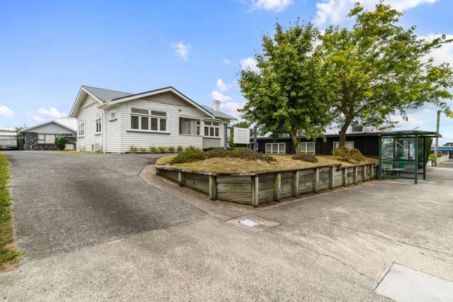 9 and 11 Anzac Street Cambridge_2