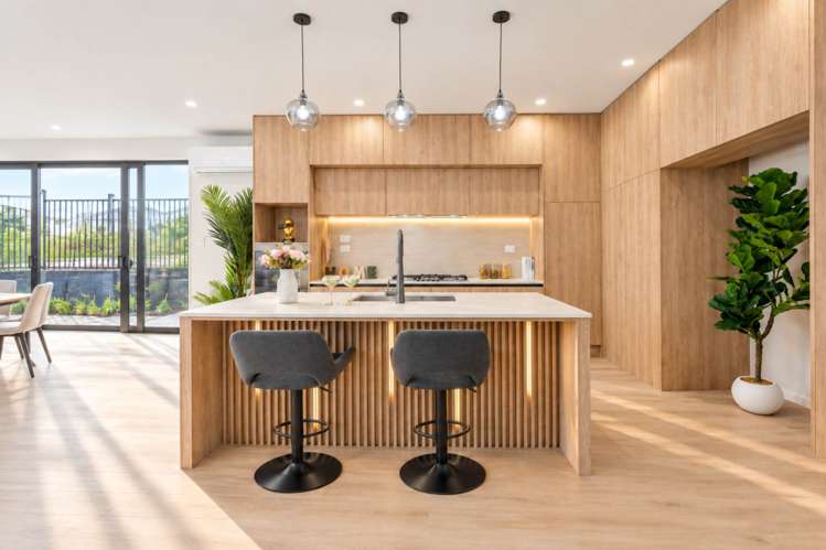 2/64 Fairview Avenue_3