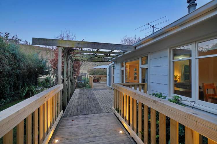 328 Whitecliffs Road Whitecliffs_15