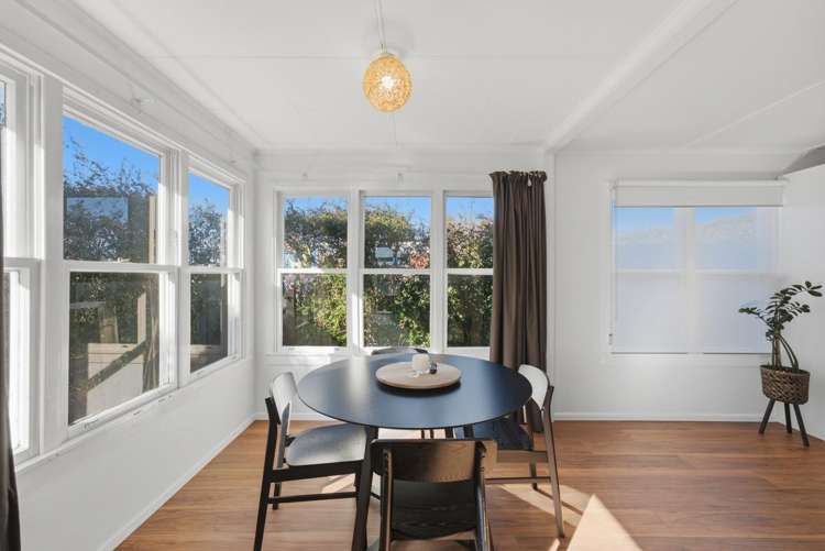 293A Frankley Road Ferndale_9