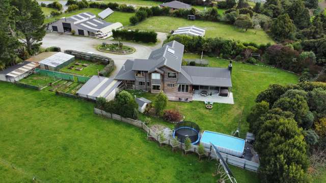 32a Providence Drive Hokitika_1