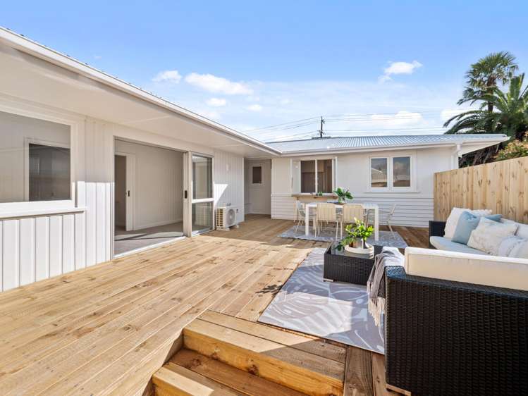 53A Queen Road_0
