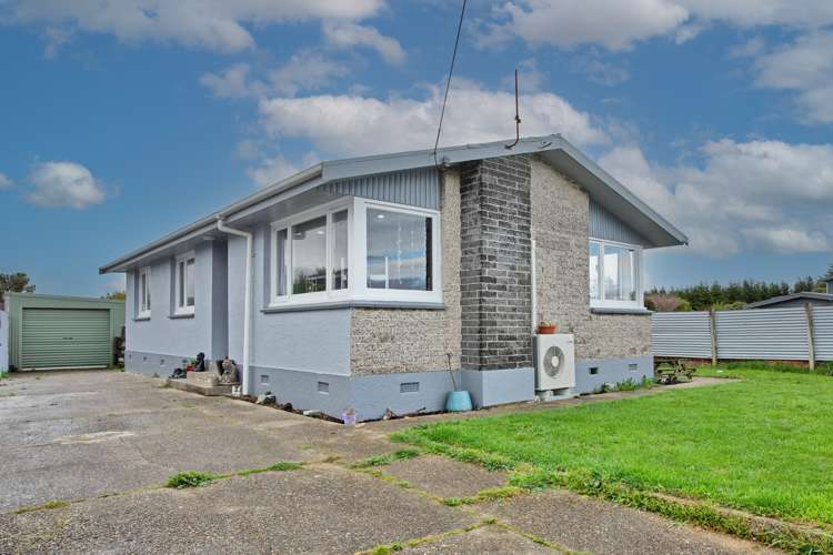 14 Waiau Crescent_0