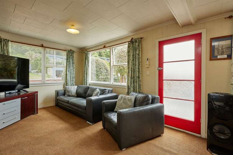 159 Torquay Street Kaikoura_15