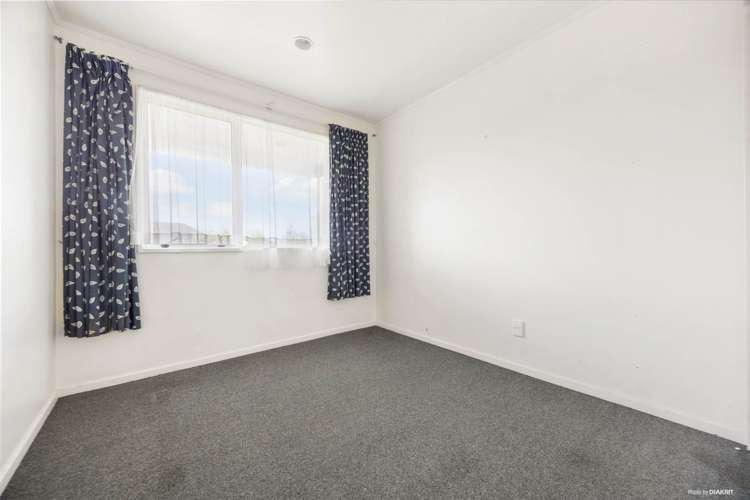 16 Lanham Lane Massey_6