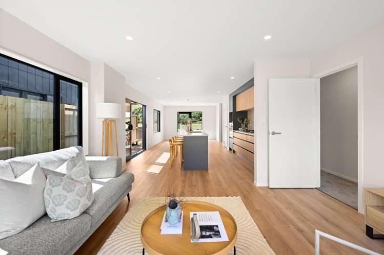 74 Overton Street Rototuna North_0