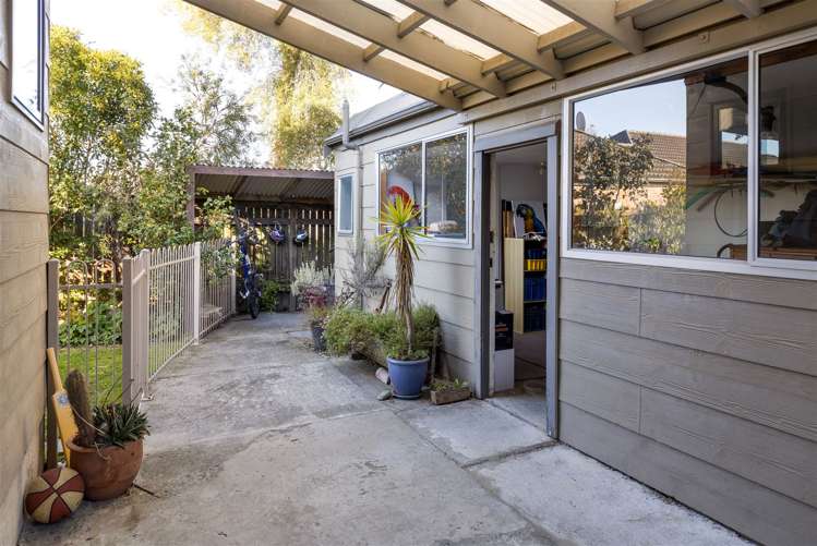 20a Lakings Road Springlands_21