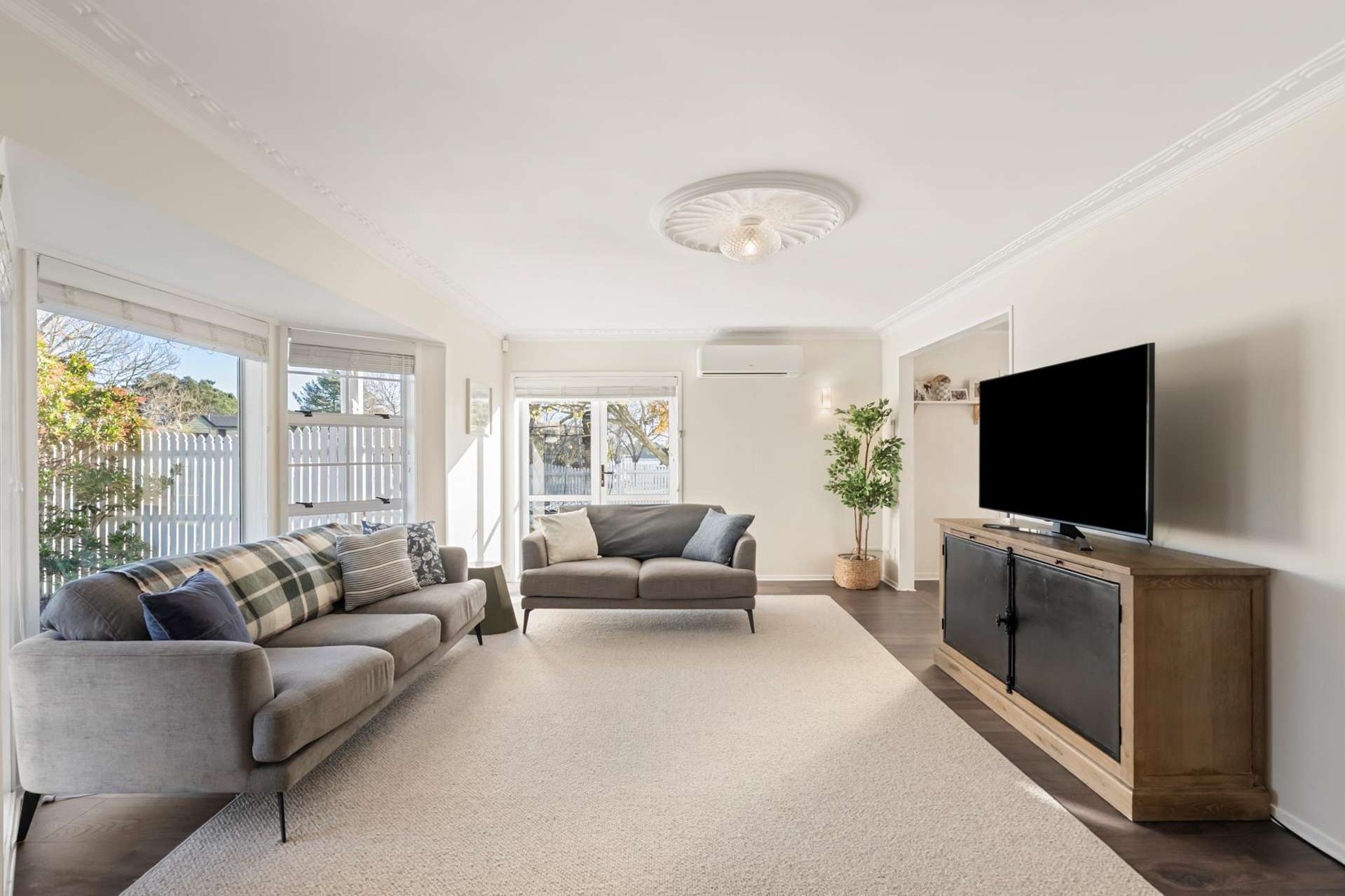 11 Emory Drive Conifer Grove_0