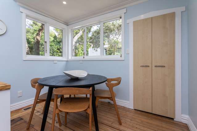 6/4 Niger Street Grey Lynn_4